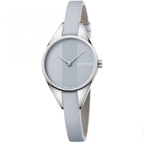 Montre femme CALVIN KLEIN - K8P231Q4 | Chichkhane