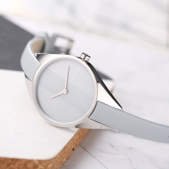 CALVIN KLEIN K8P231Q4