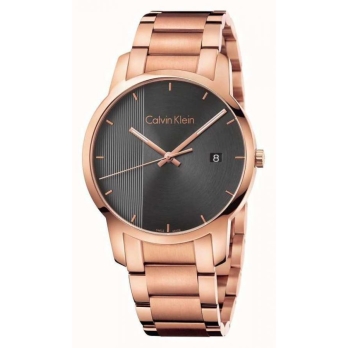 Montre mixte CALVIN KLEIN - K2G2G643 | Chichkhane