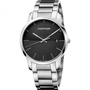Montre homme CALVIN KLEIN - K2G2G14C | Chichkhane