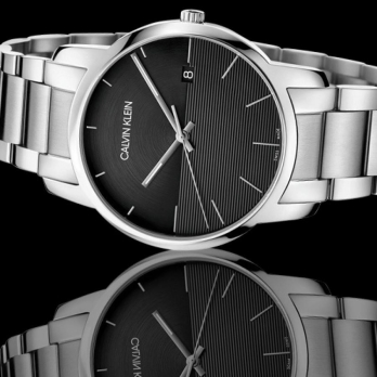 CALVIN KLEIN K2G2G14C