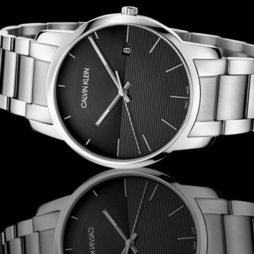 CALVIN KLEIN K2G2G14C