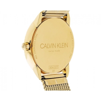 CALVIN KLEIN K3M22V26