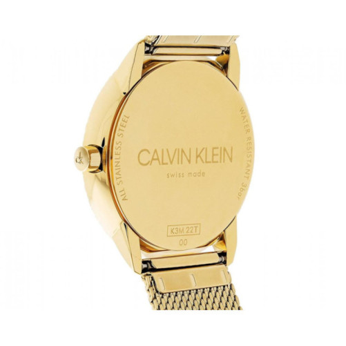 CALVIN KLEIN K3M22V26