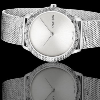 CALVIN KLEIN K3M22T26