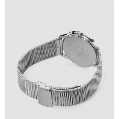 CALVIN KLEIN K3M221Y3