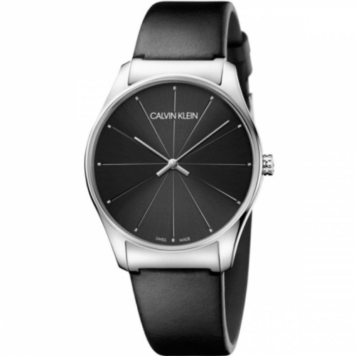 Montre mixte CALVIN KLEIN - K4D211CY | Chichkhane