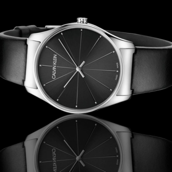 CALVIN KLEIN K4D211CY