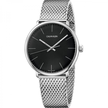 Montre homme CALVIN KLEIN - K8M21121 | Chichkhane
