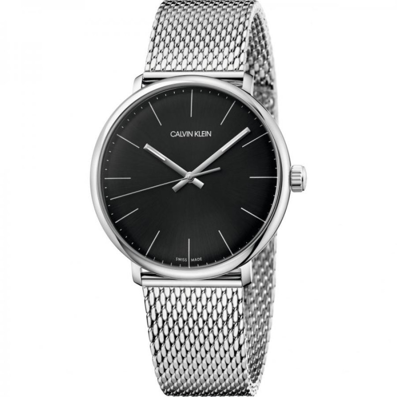CALVIN KLEIN K8M21121 CALVIN KLEIN K8M21121