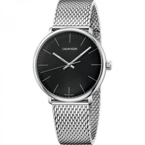 Montre homme CALVIN KLEIN - K8M21121 | Chichkhane