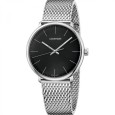 CALVIN KLEIN K8M21121 CALVIN KLEIN K8M21121