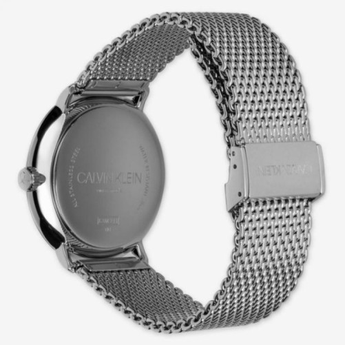 CALVIN KLEIN K8M21121
