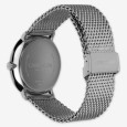 CALVIN KLEIN K8M21121 CALVIN KLEIN K8M21121