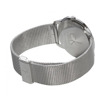 Montre homme CALVIN KLEIN - K8M21121 | Chichkhane