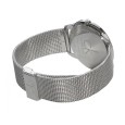 CALVIN KLEIN K8M21121 CALVIN KLEIN K8M21121