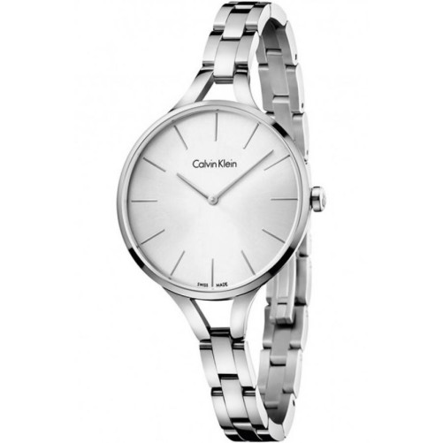 Montre femme CALVIN KLEIN - K7E23146 | Chichkhane