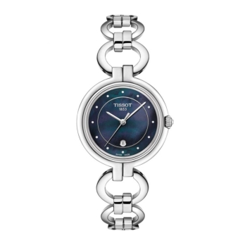 Montre femme TISSOT - T0942101112600 | Chichkhane