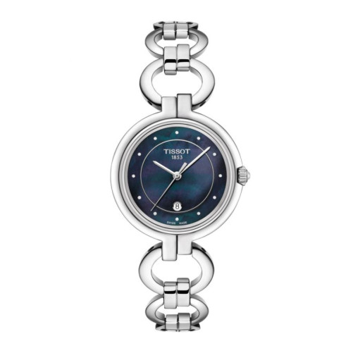 Montre femme TISSOT - T0942101112600 | Chichkhane