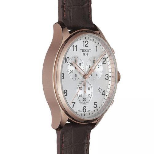 TISSOT T1166173603700