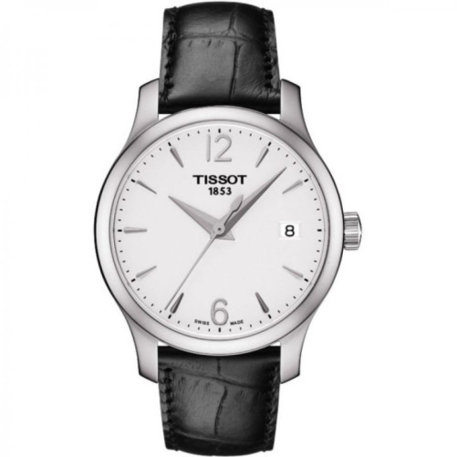 Montre femme TISSOT - T0632101603700 | Chichkhane