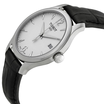TISSOT T0632101603700