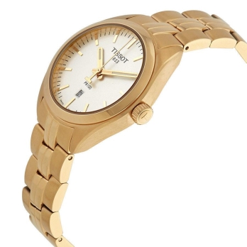 TISSOT T1012103303101