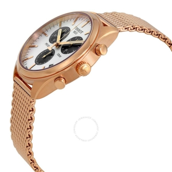 TISSOT T1014173303101