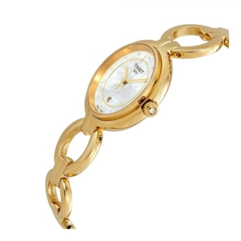 TISSOT T0942103311600
