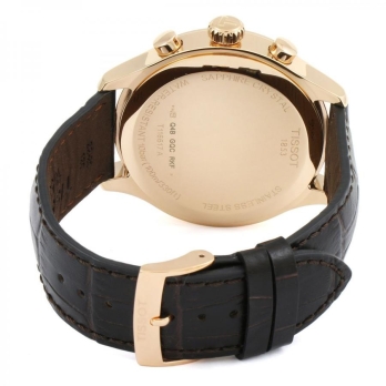 TISSOT T1166173605701