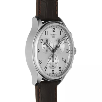 TISSOT T1166171603700