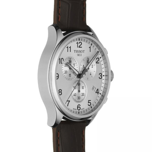 TISSOT T1166171603700