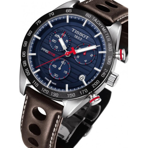 TISSOT T1004171604100