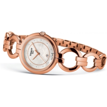 TISSOT T0942103311601