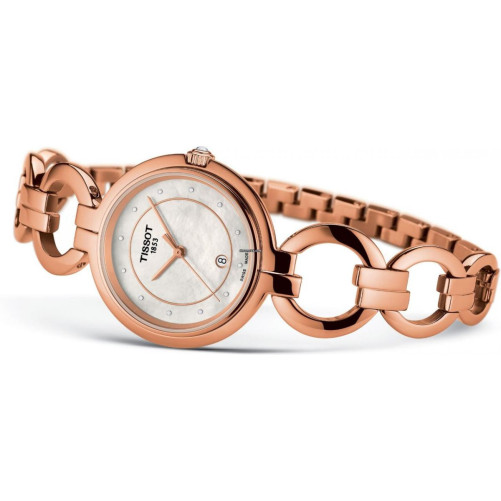 TISSOT T0942103311601