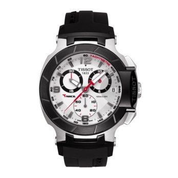 Montre homme TISSOT - T0484172703700 | Chichkhane