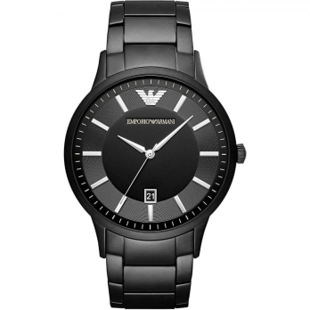 Montre homme EMPORIO ARMANI - AR11079 | Chichkhane