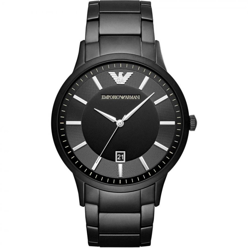 EMPORIO.ARMANI AR11079 EMPORIO.ARMANI AR11079