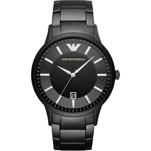 Montre homme EMPORIO ARMANI - AR11079 | Chichkhane