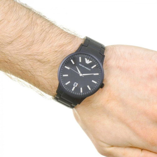 EMPORIO.ARMANI AR11079