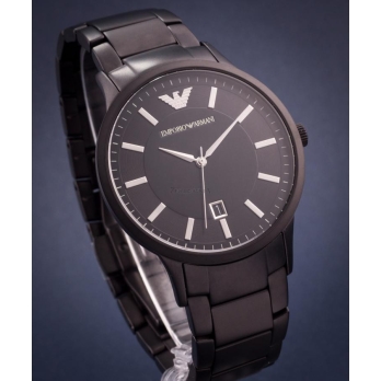 Montre homme EMPORIO ARMANI - AR11079 | Chichkhane