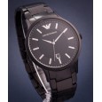 EMPORIO.ARMANI AR11079 EMPORIO.ARMANI AR11079