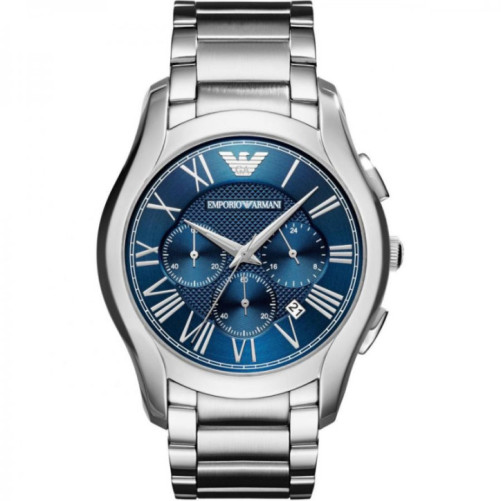 Montre homme EMPORIO ARMANI - AR11082 | Chichkhane