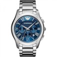 EMPORIO.ARMANI AR11082 EMPORIO.ARMANI AR11082