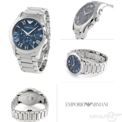 EMPORIO.ARMANI AR11082