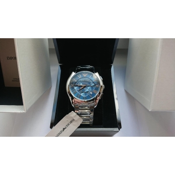 Montre homme EMPORIO ARMANI - AR11082 | Chichkhane