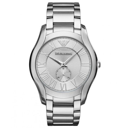 Montre homme EMPORIO ARMANI - AR11084 | Chichkhane
