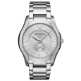 EMPORIO.ARMANI AR11084 EMPORIO.ARMANI AR11084