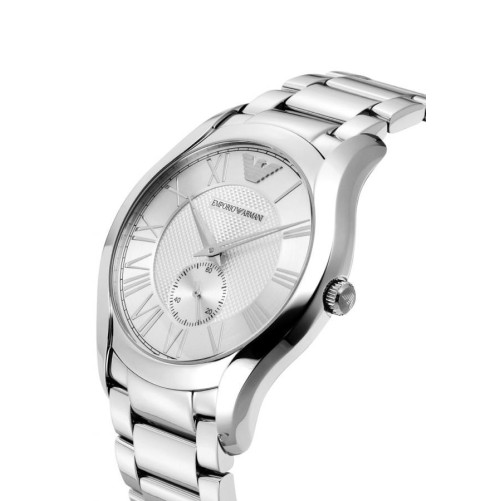 EMPORIO.ARMANI AR11084