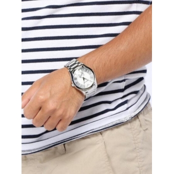 Montre homme EMPORIO ARMANI - AR11084 | Chichkhane